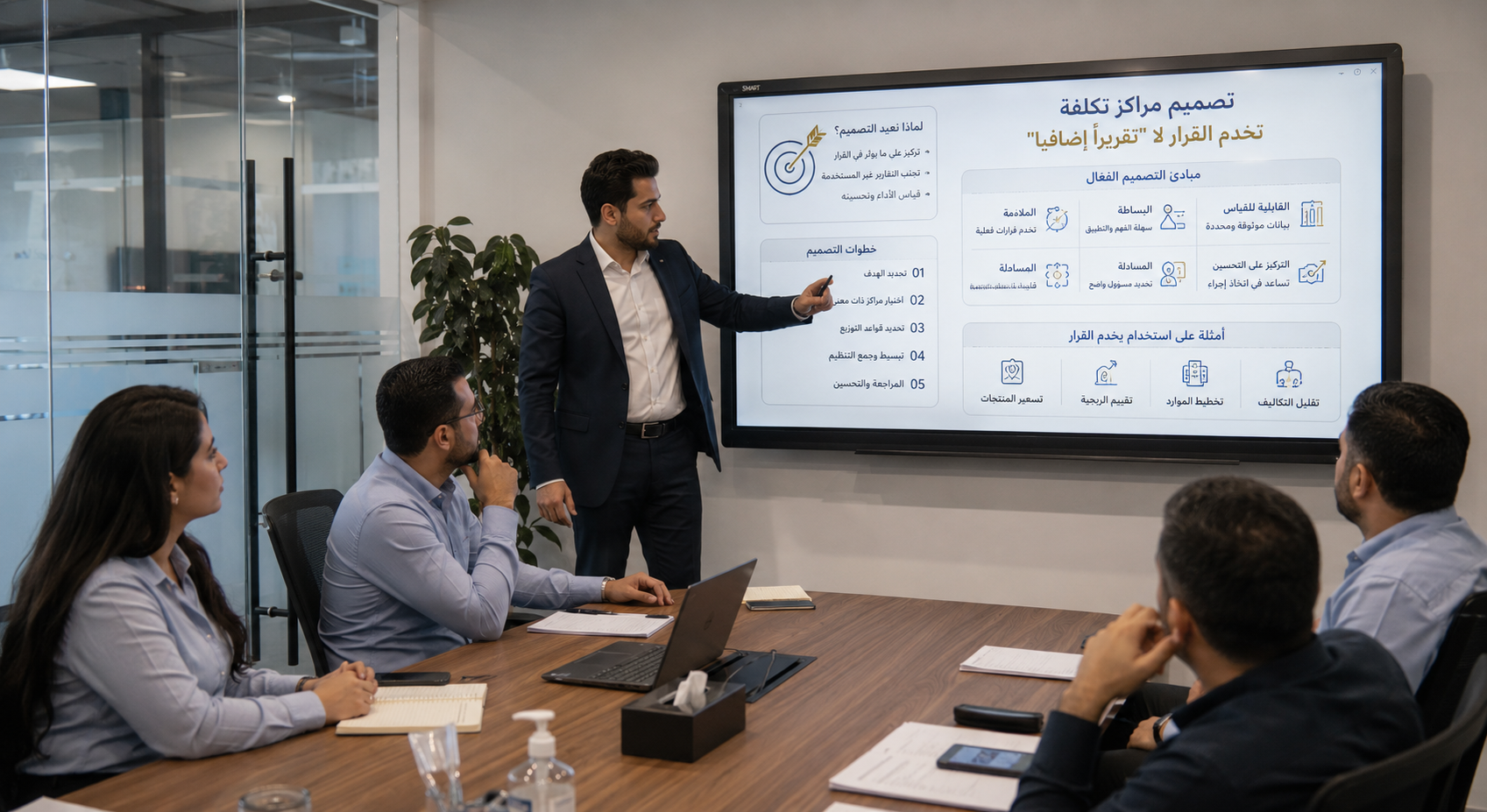 صورة تعبيرية للموضوع: أساسيات التعامل مع عملات متعددة دون فوضى